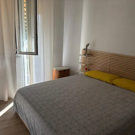 Pigneto * Roma