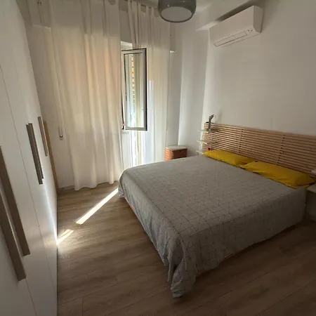 Pigneto Roma